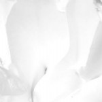 Screen Printing Waterbased Ink for Fabric Paper & Card *AMAZING QUALITY & PRICES