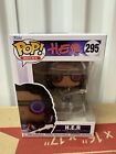 Funko Pop Rocks H.E.R Her Vinyl Figure #295