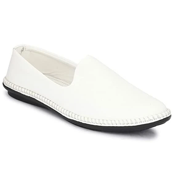 Bellies shoes shop for men