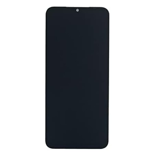 New LCD Touch Screen Digitizer±Frame For Motorola Moto G 5G 2024 XT2417-1 XT2417 - Photo 3 sur 13