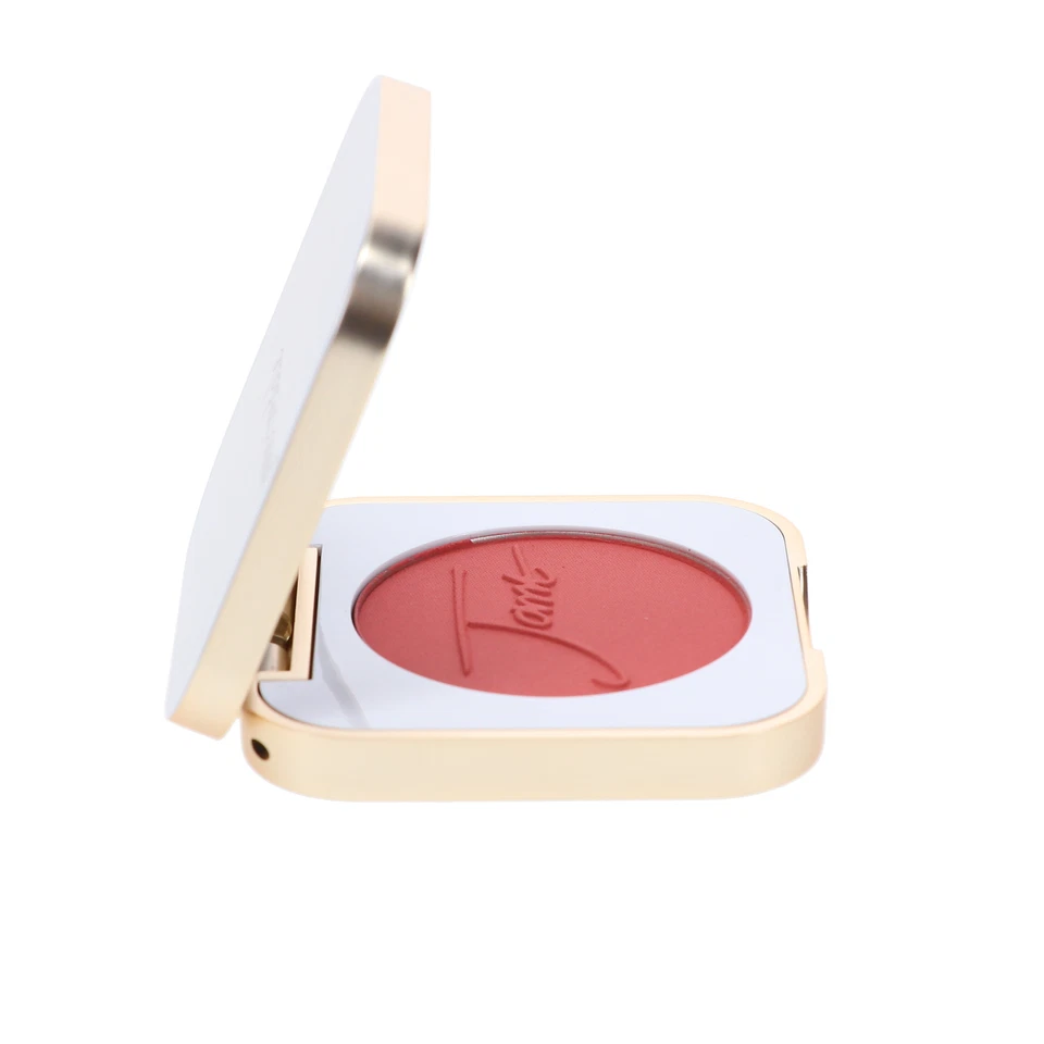 jane iredale PurePressed Blush Mystique 0.11 oz - Image 4 of 4