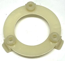 FORD MERCURY HORN RING RETAINER~Mustang Fairlane Galaxie Falcon Comet Truck