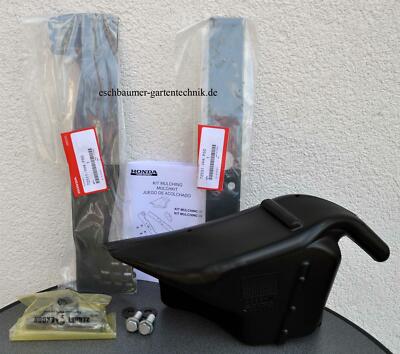 Honda Mulchsatz Mulchkit Mul46 für HRG 466