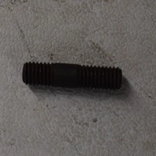 Gear Products Stud (1/2"-13 x 2") 105-10087-1; 441048