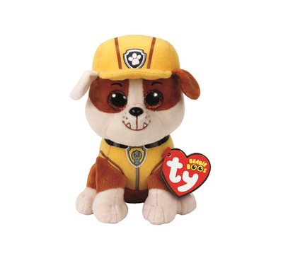 bulldog rubble paw patrol bulldog rubble paw patrol