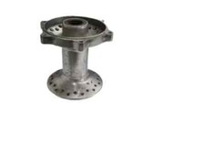 MOZZO RUOTA ANTERIORE ORIGINALE YAMAHA XVS 650 DRAG STAR 1997 1998 1999 2005