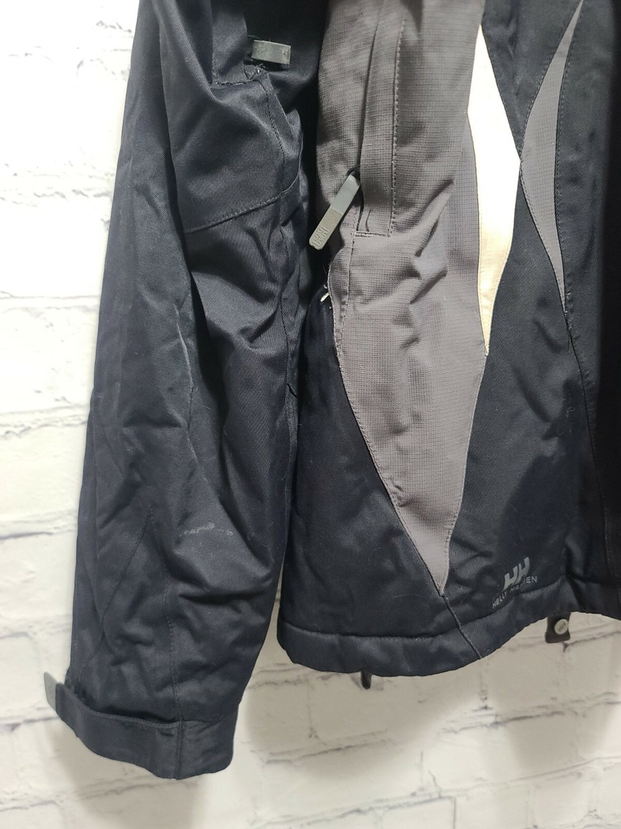 HELLY HANSEN - TIT 8113069_310_1[1].jpg?sw=800&sh=800
