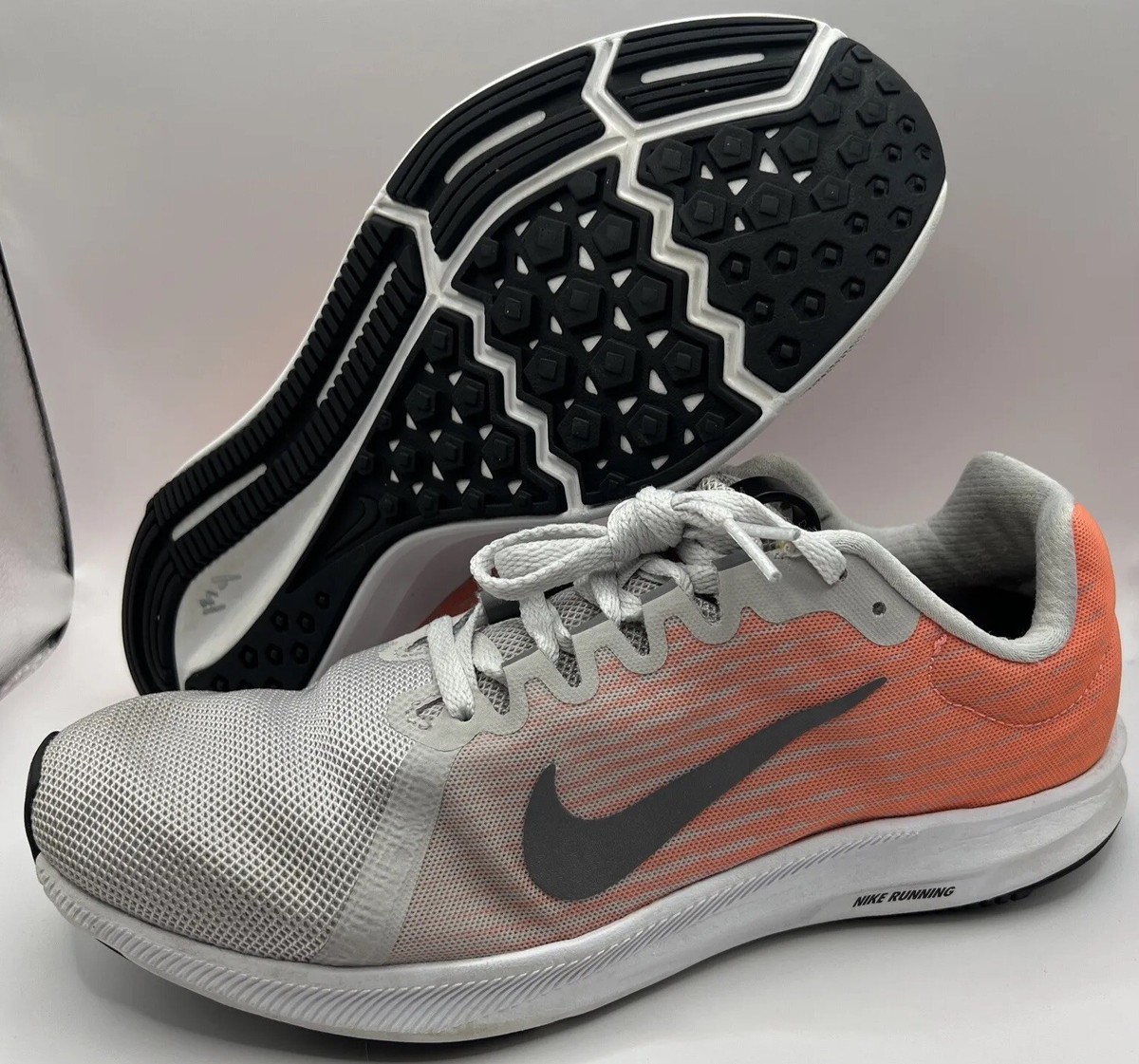 Nike Shoes Nike Downshifter Womens Nike Downshifter Shoes 908994