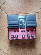 Loop Station BOSS RC 20XL 