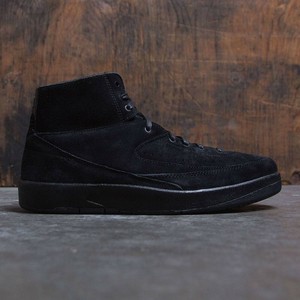 jordan retro decon