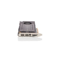 HPE Aruba 783000-B21 Adapter II price incl VAT 3 yr warranty B2B