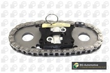 Kit de distribution Iveco DAILY