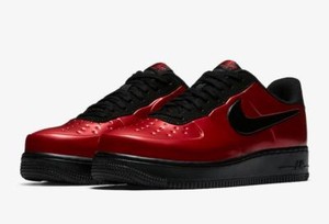 nike air force 1 pro cup