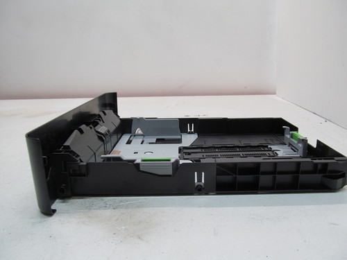 Brother HL-L2480DW Paper Input Tray - Genuine - 第 4/7 張圖片
