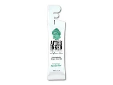 After Inked Aftercare Tattoo Lotion 7ML Tattoo Cream Pillow Pack  (1 Piece)