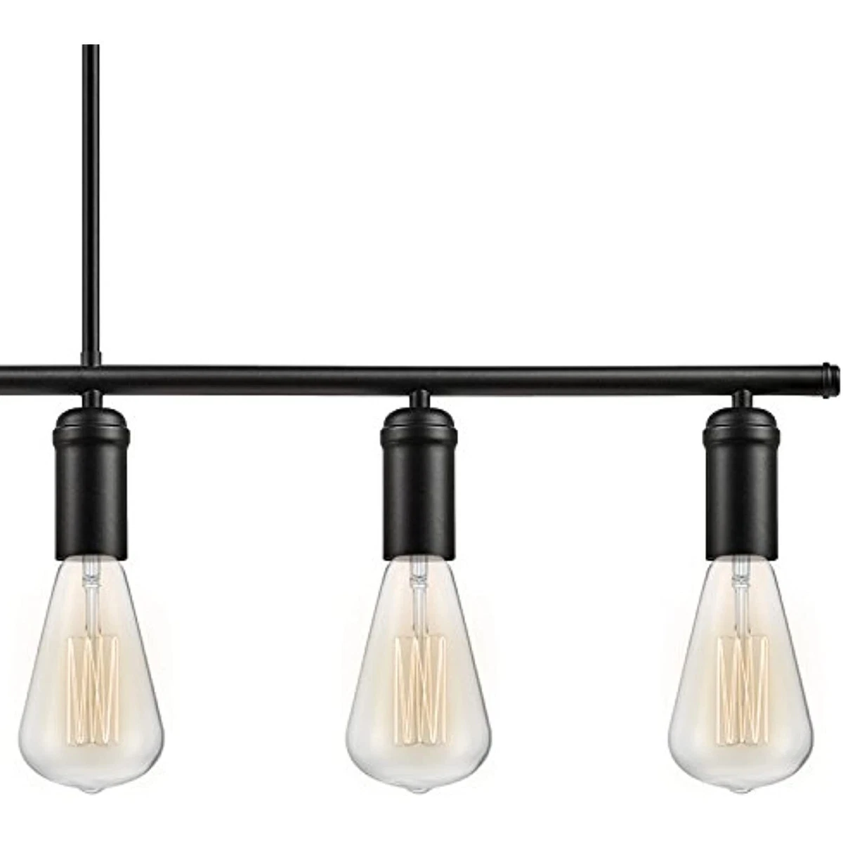 Novogratz globe cheap electric