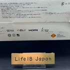 Foto 20 di 23