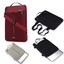 Waterproof-Laptop-Shoulder-Bag-Carry-Soft-Case-For-Apple-Macbook-Pro-13-034-15-034-16-034 thumbnail 4
