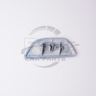 Bild 104 von 195
