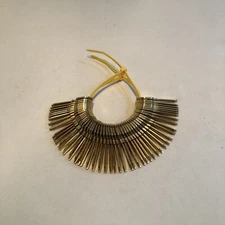 KeyMe KW11 Blank Keys 50-Pack