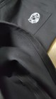 Bild 11 von 12