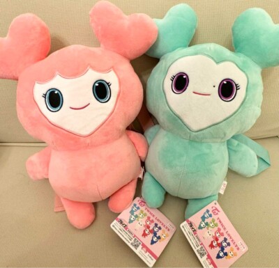 TWICE ミナ MIVELY GIGO 6点セット TWICE ミナ MIVELY GIGO 6点セット TWICE ミナ MIVELY GIGO 6点
