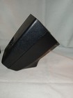 Bild 6 von 7