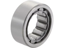 For 1986-1989 Dodge W100 Wheel Bearing Rear API 37972XQGQ 1987 1988