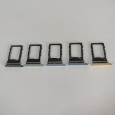 F7410 F741U F741N F741B SIM Card Tray Slot w/ Card Removal Pin for Samsung Flip6