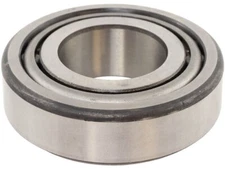 For 2008-2013 Peterbilt 388 Wheel Bearing 46743PH 2009 2010 2011 2012