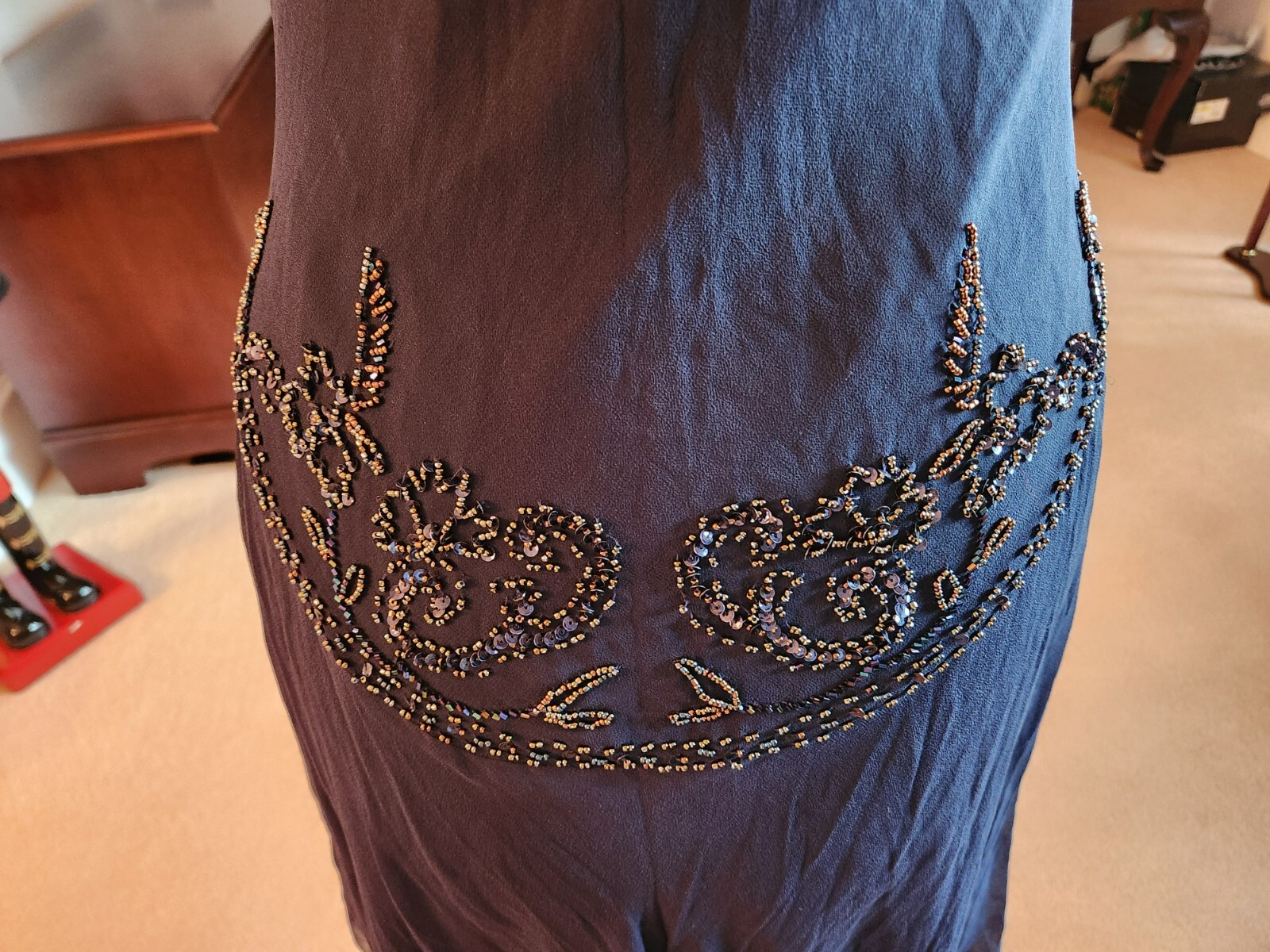 Picture 4 of 12