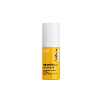 StriVectin Tighten & Lift Hyperlift Eye Cream Instant Eye Fix, Tightening Tre...