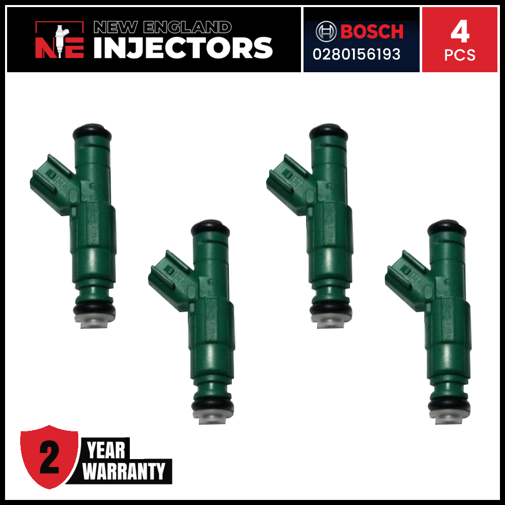 Throttle Bodies For 2007 Honda Civic For Sale - View #5