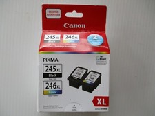 onn ink cartridges 245