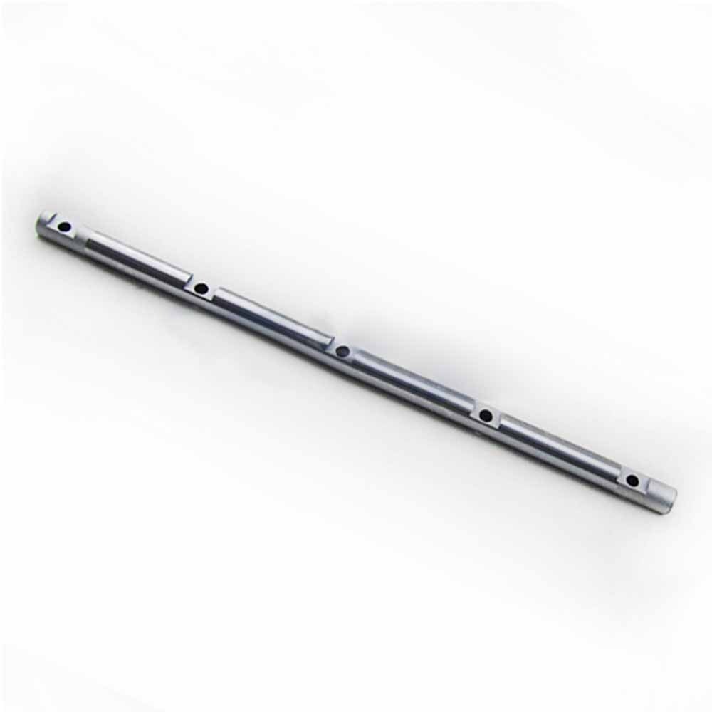 For Mitsubishi Pajero L200 1996-2007 1990-2003 4D56 24511-42500