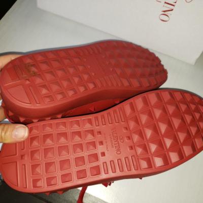 とう♡VALENTINO 1007463052_tp.jpg