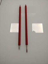 Brand New Kodak 5800 printer roller set