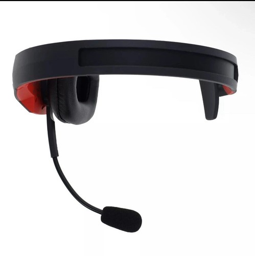 Cummins Edition CMNBP B 450 XT BlueParrott Wireless Trucker Headset NEW SEALED - Photo 3 sur 7