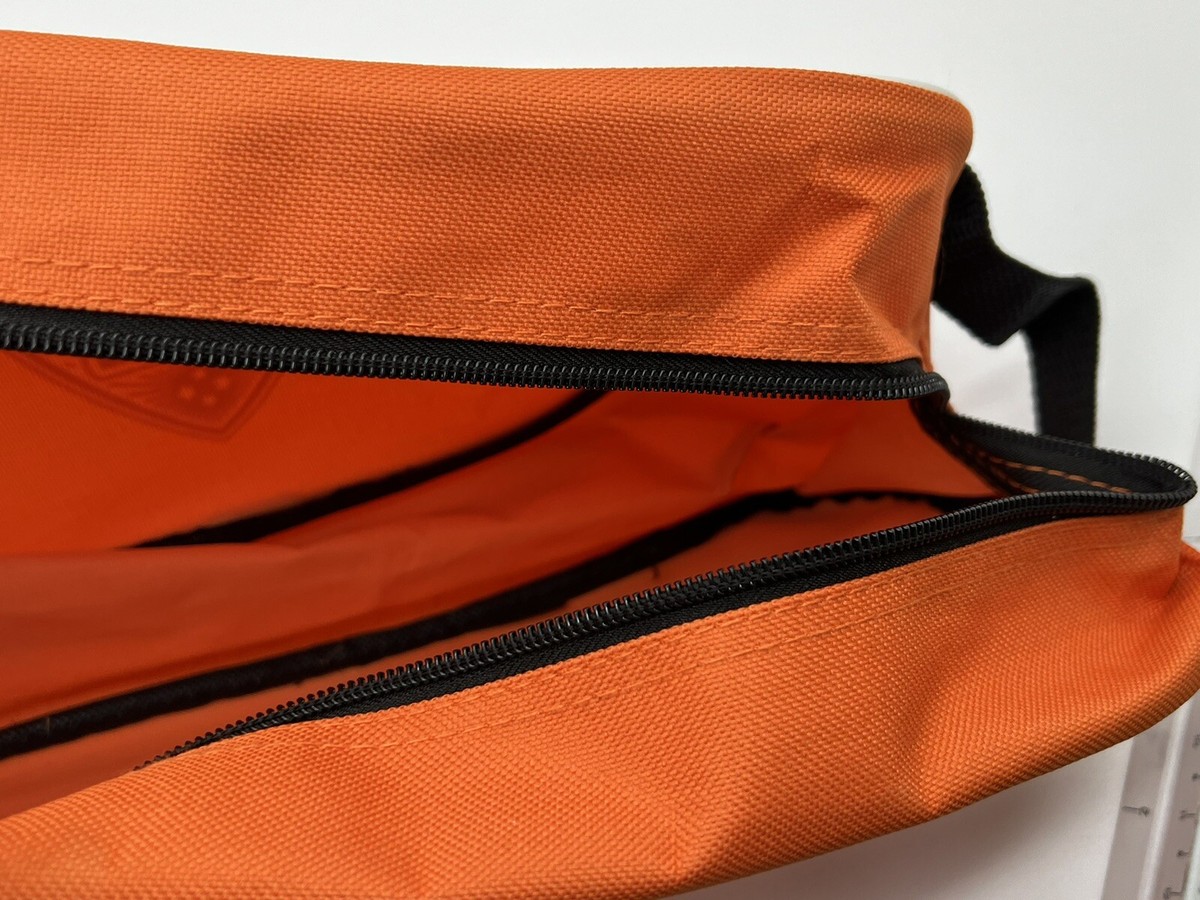 Étiquette à Bagages Rigide Houston Dynamo, Plastique, 7.5 X 3 Pouces