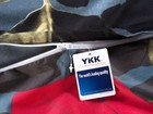 Afbeelding 4 van 4