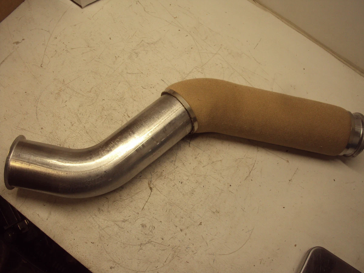 PACCAR M66-7617-205 PIPE GENUINE PACCAR KENWORTH M667617205 | eBay 