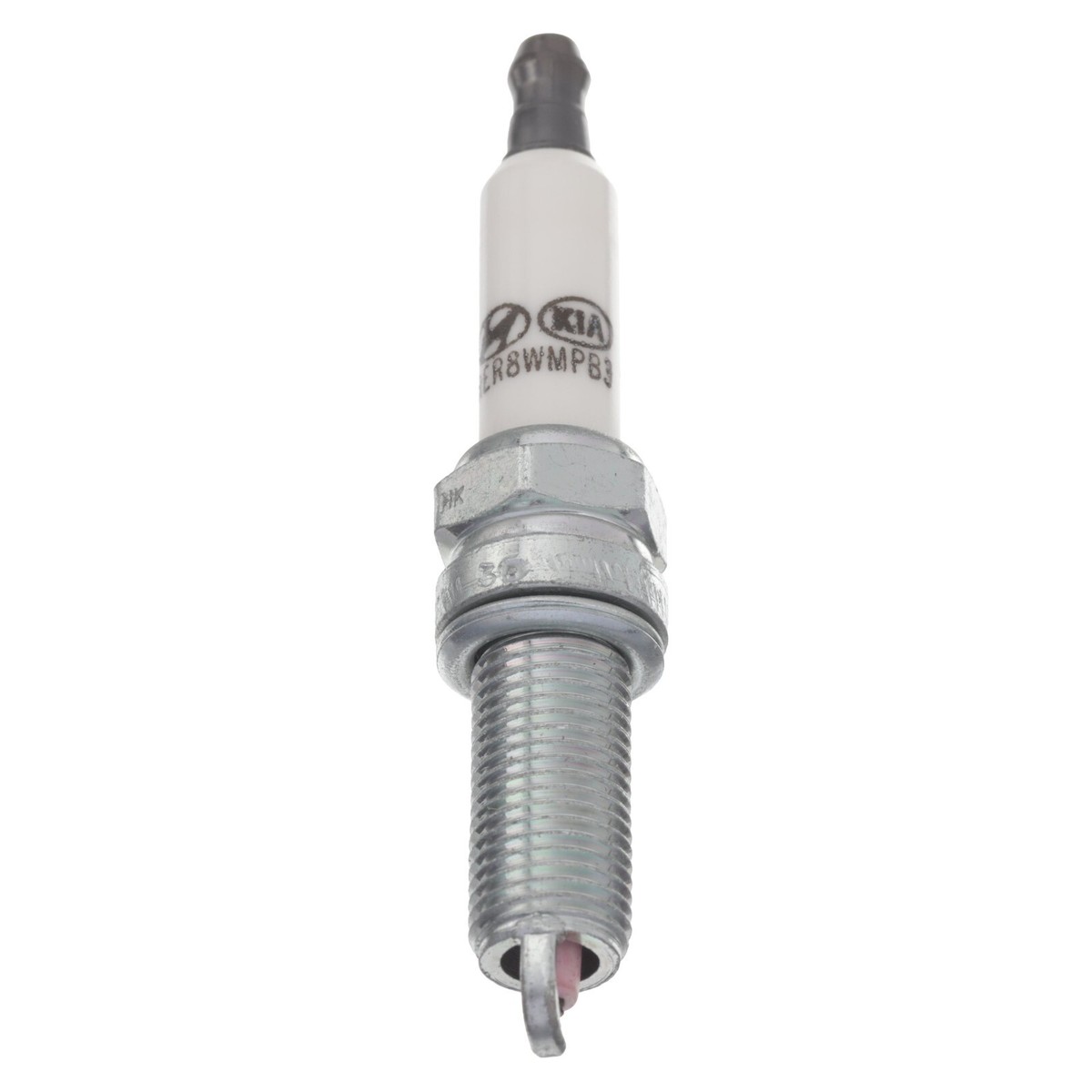 Genuine OEM Spark Plug for Hyundai 1886909095 for sale