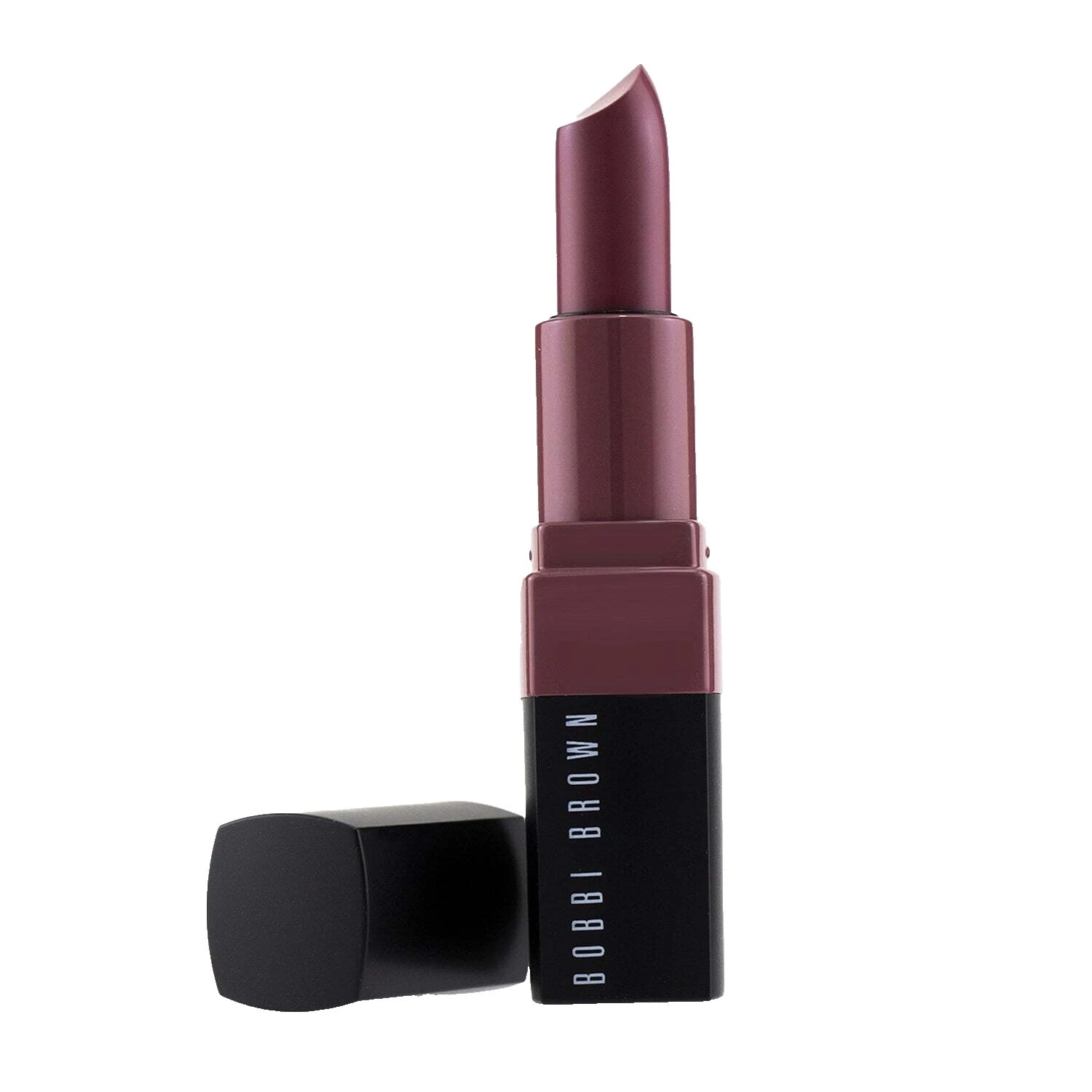 Formaldehyde-Free Lipsticks