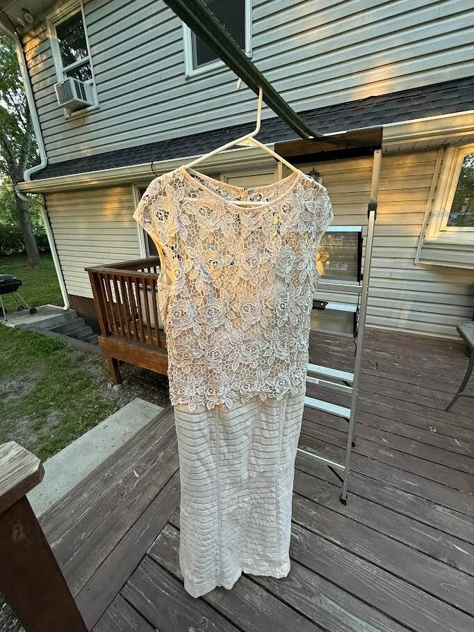 Km Collections In Mother Of The Bride Clothing | eBay Km Collections In Mother Of The Bride Clothing | eBay