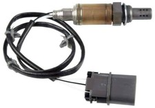 Sonde lambda Infiniti Q45