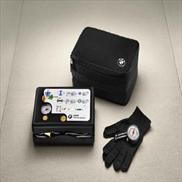 BMW MOBILITY KIT BMW # 71102333674