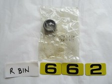 TORRINGTON B-125 NEEDLE ROLLER BEARING  B125