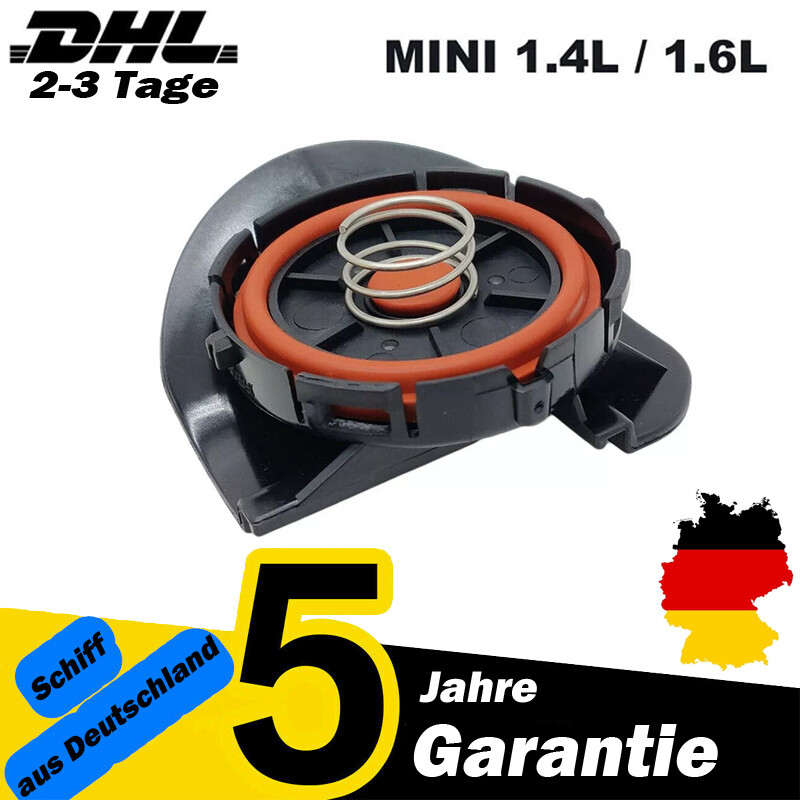 Bild 1 von 11