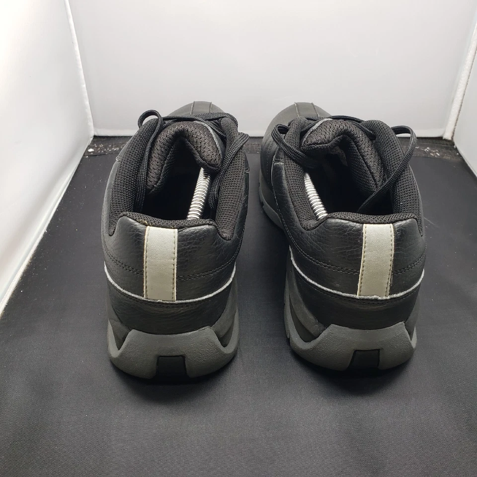 Nike 312241-001 Damen Golfschuhe 10 - Bild 2 von 4