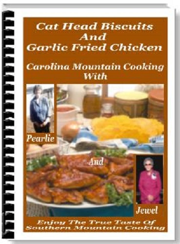 Old+Southern+Cook+Book+on+CD+Rom recipe click here